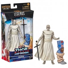 Фігурка Marvel Legends Series T..